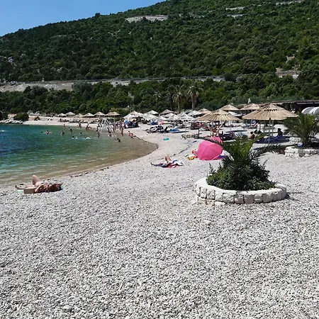Solmaris