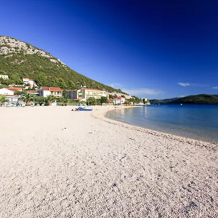 Solmaris Daire *
